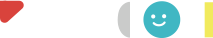 픽콘